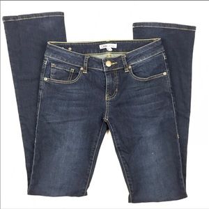 Cabi Jeans